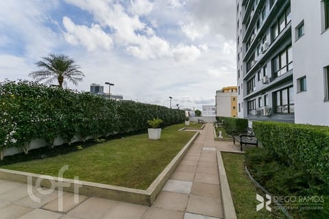 Image 24 - 264690